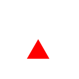 CACCOM