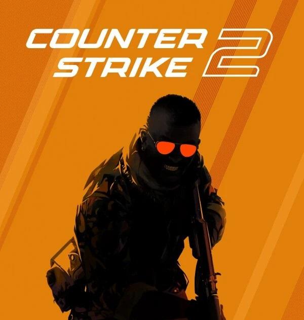 Counter-Strike 2