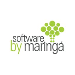 Software By Maringá