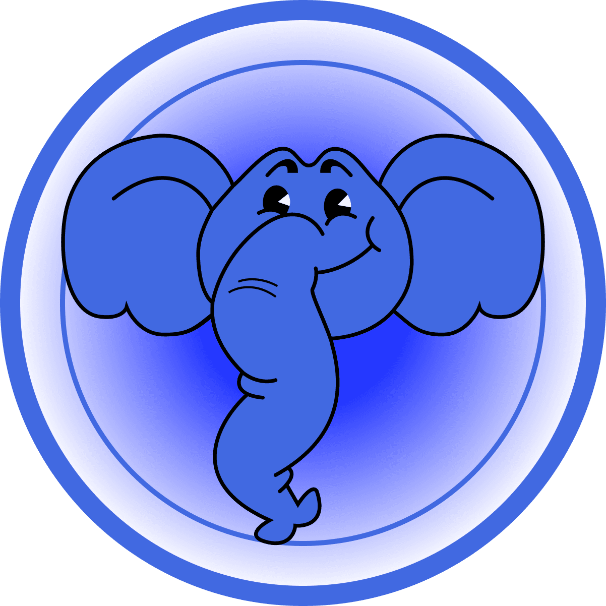 Ícone da Casa PHP