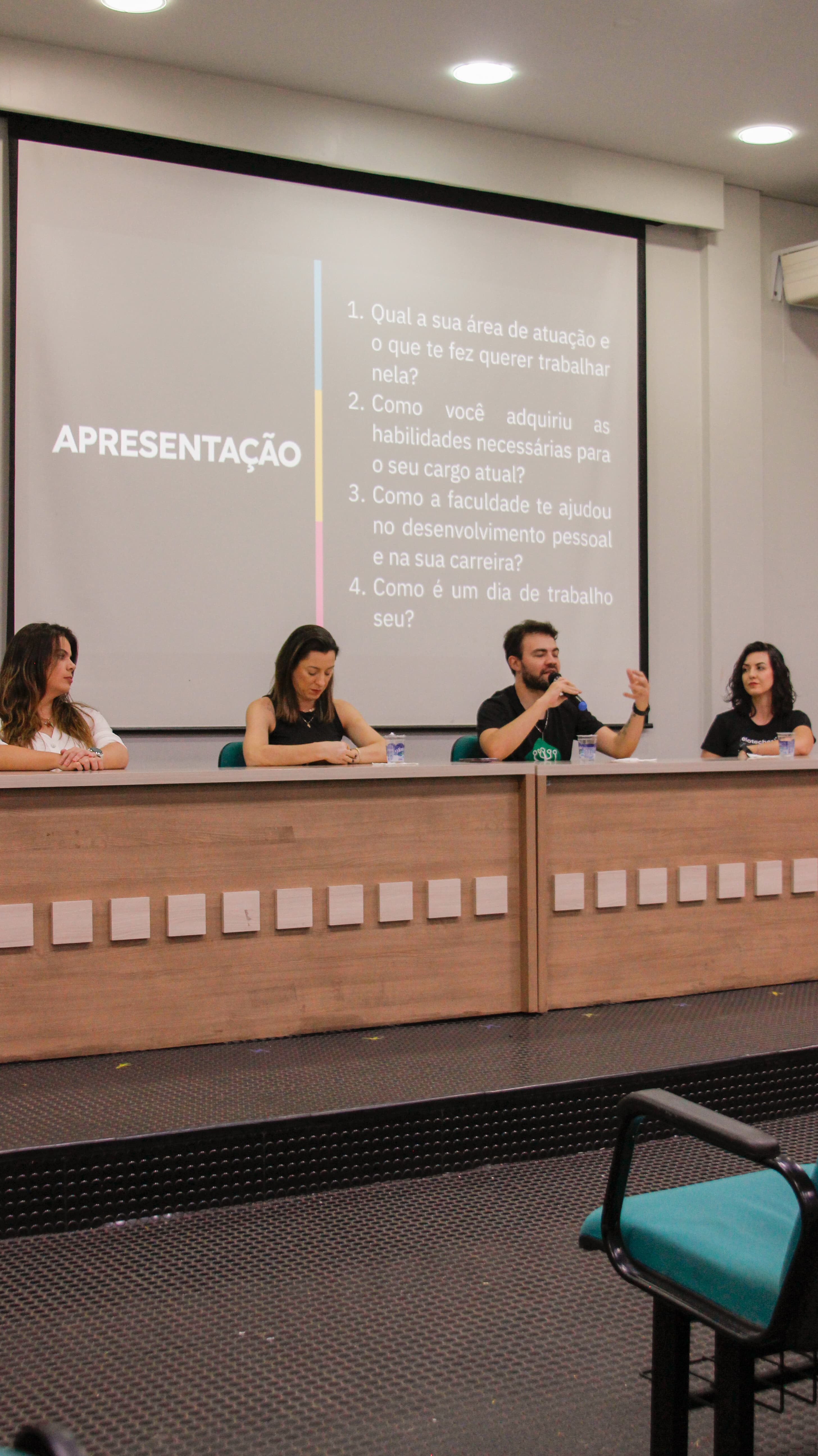 MESAS-REDONDAS foto 1