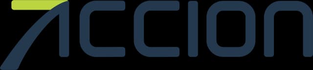 ACCION Sistemas