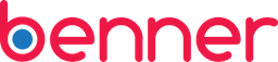 Benner Sistemas