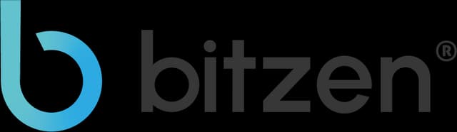 Bitzen Tech