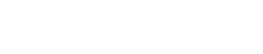 Sponsor