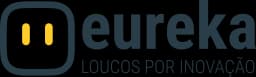 Eureka Software