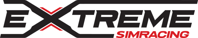 Extreme Simracing