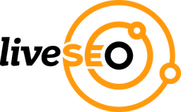 LiveSEO