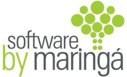 Software by Maringá